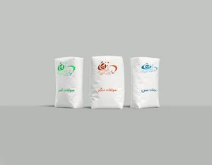 تارا شیمی گستر ایرانیان