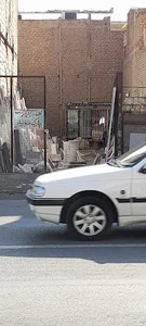 سنگ فروشی محمد مهدی