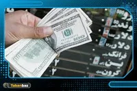 عبدیان وشرکا