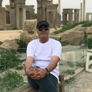 بانک املاک آمل