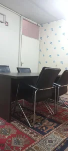 مرکز ترک اعتیاد پرتو 4