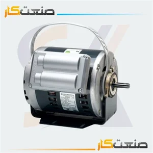 تاسیسات ساختمان 786