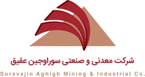 کارخانه تولید آسفالت