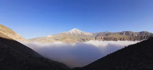چشمه لج