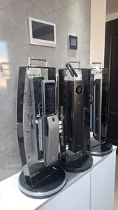 گروه هوشمندسازی دال