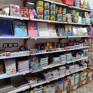 فروشگاه کوثر 4