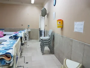 Madar clinic