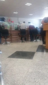 بانک ملی ایران