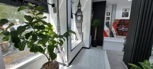 گروه سفرهای سفیران 3