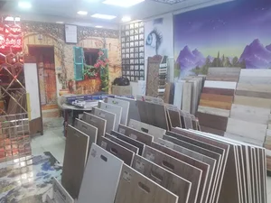 دکو آرت Deco art