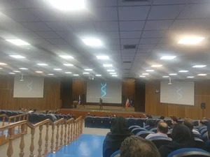 سینما شهرک نفت 3
