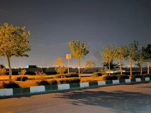 فروشگاه لبخند کودکانه