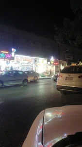 سوپر میوه نیکان