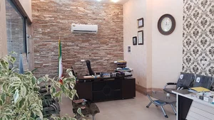 بانک املاک یزد