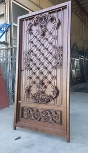 آهنگری منتظری 2