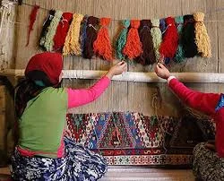 آنی تکس