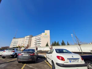 شرکت سرمایه گذاری و توسعه انزلی