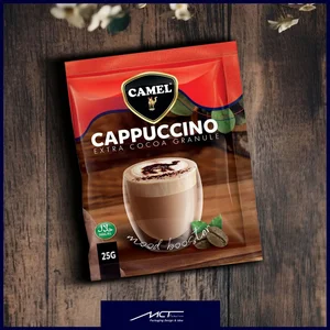 فروشگاه باکسی کالا 2