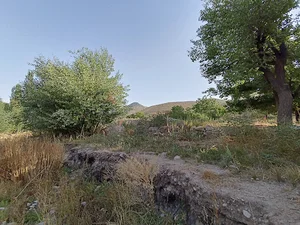 قره باغ بیدره