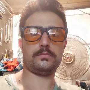 تعمیرگاه اتومبیل مظاهر