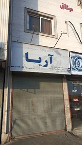 برق خودرو پویا