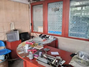 اتوبار دماوند 4