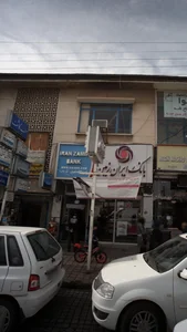 دکتر اکبر یوسفی نژاد 3