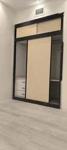 طراحی و اجرای دکوراسیون داخلی در نیروی هوایی 3