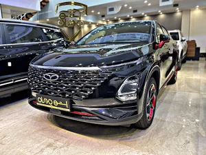 مجموعه خودرویی اتو مدیران(شعبه مرکزی)
