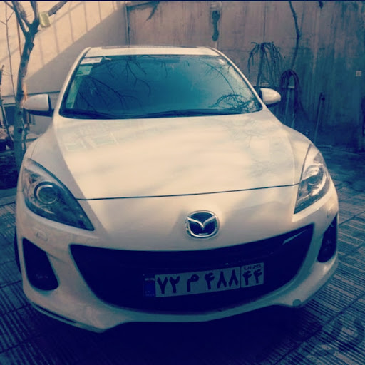 سالن ورزشی بویاقچی