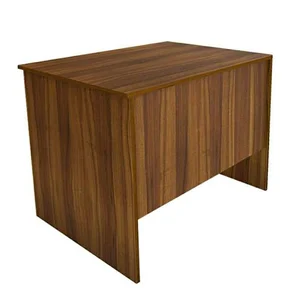 میز تک