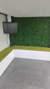 مرکز مشاوره و روانشناسی ادراک افزا 3