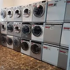 فروشگاه دامون