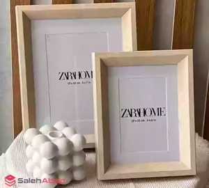 قاب سازی لوتوس