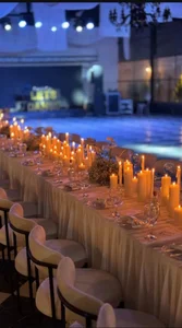 تالار عروسی ریجنت 2