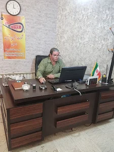 آلتین پروتئین