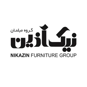 Nikazin Furniture Group