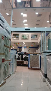 بازرگانی کدخدائی