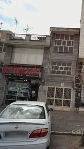 تاسیسات تهران شوفاژ 4