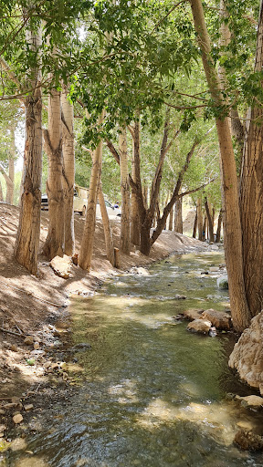 دره تیزاب