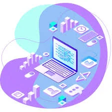 شرکت داده پردازی نوید توسعه