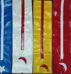 قطعات لوکس نیسان سایپا 2