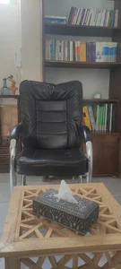 هنر زندگی