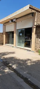 نانوایی تافتون شیرکوند 2