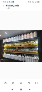 europeperfume 3