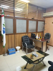 کالا قسطی کیش