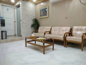 Diet Clinic of Armaghan Bastani