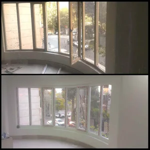 گروه صنعتی دایا وین