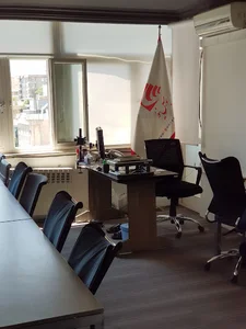 بورس نیوز