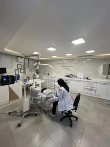 مطب دکتر احمدرضا سپهری 5